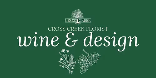 Wine & Design (Midlothian)