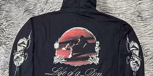 Don Toliver Atlanta Tickets