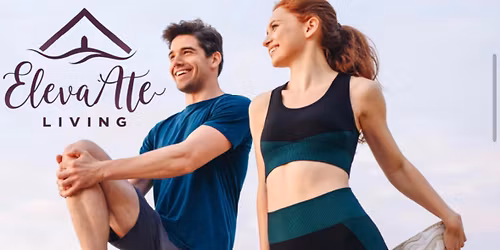 Yoga of 12-Step Recovery and the Six Elements of Self-Care as an Important Phase of Recovery