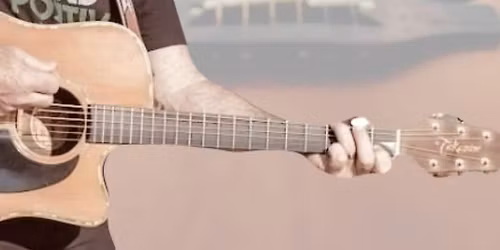 New Years Eve @ Moorhead American Legion w\/ Rick Adams