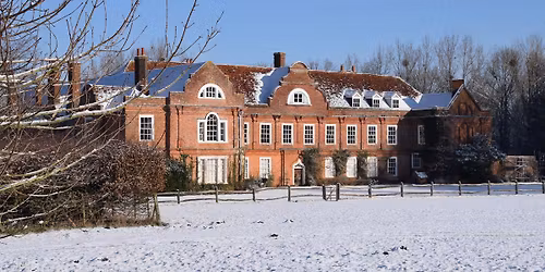 Arts and Artisan Christmas Fair