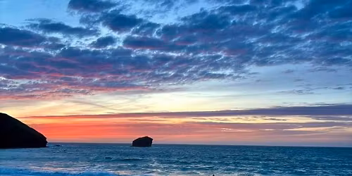 Atlantic Christmas Fayre 