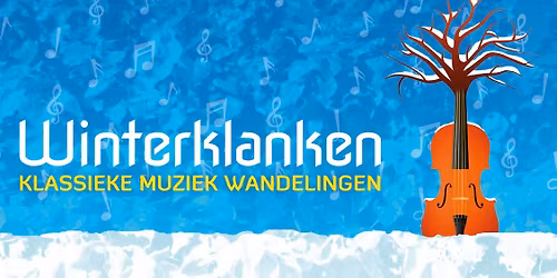 Winterklanken