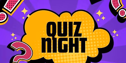 Quiz Night 