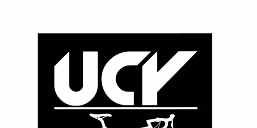 Carten 100 Sponsored Ride