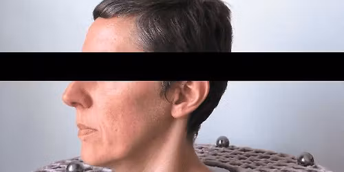 Performance: In Mourning