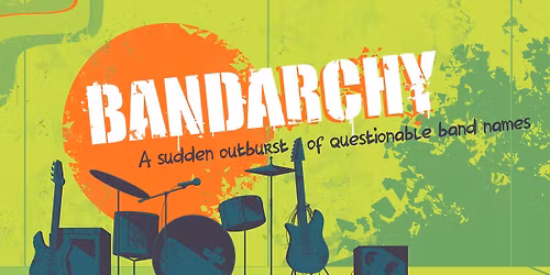 BandArchy: Play Testing