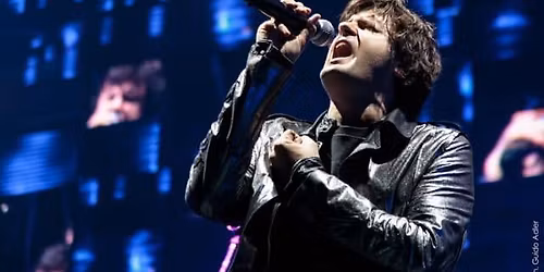 Ciro y los Persas Barcelona Tickets