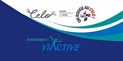 ViActive - 50 ans +