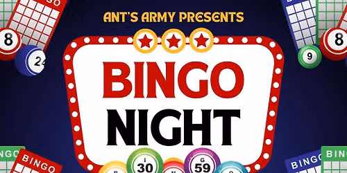 Bingo