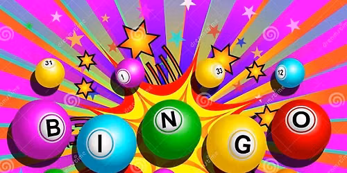 Bingo
