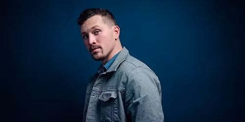 Rocky Dale Davis Tickets