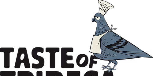 Taste of Tribeca 2026