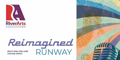 Reimagined Runway