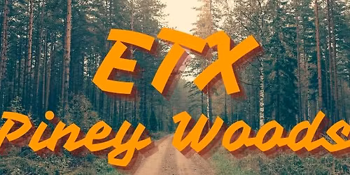 Parent\/Rider Information Dinner