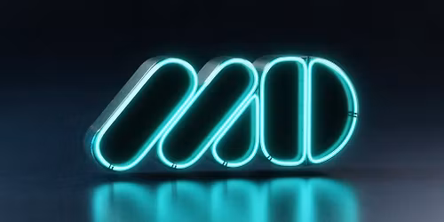 Moody Disco: Kolter + Jamback