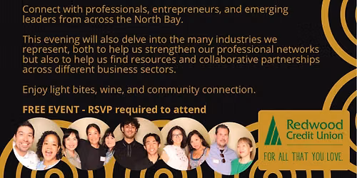 AAPI Business Mixer