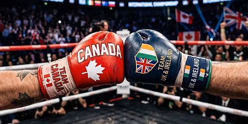 Commonwealth Collision