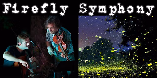 Lord of the Strings: A Firefly Symphony | with Award Winning Strings 52227