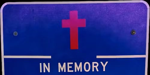 Fun Run In Memory of GYPSY CHILI