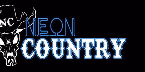 charlottetown legion