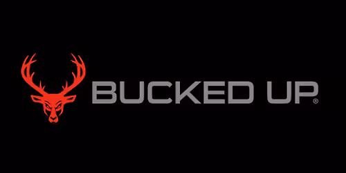 Bucked Up Remote Broadcast (Dave)