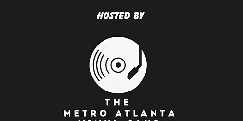 Webb Wilder Band & Bill Kirchen Trio