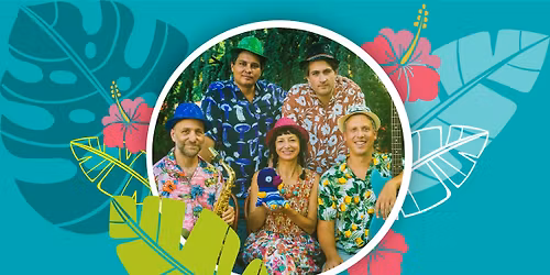 JUNI\u00c1LIS a Pestszentimrei Ag\u00f3r\u00e1n