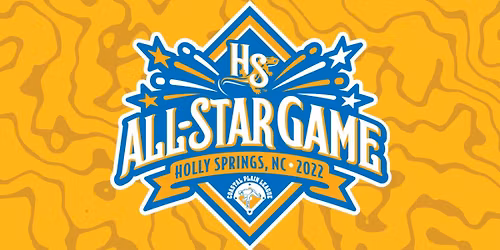 Holly Springs Salamanders vs. Peninsula Pilots