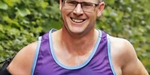 Mischief, Mayhem and Memories - Lee Parker