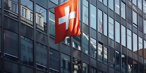 Conferin\u021b\u0103 medical\u0103 \u2013 Bucure\u0219ti, 24 mai 2026