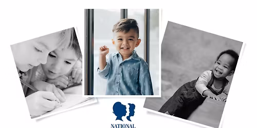 Storytime & More with Stark Library