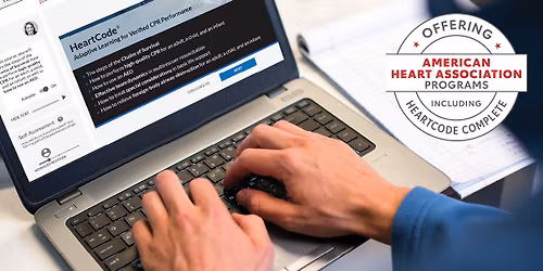 Save More Lives with ACLS Certification!