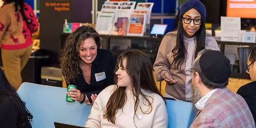 Introduction to Proposal Writing Training