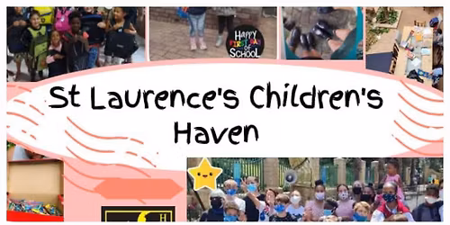 2025 Charity & Year-end Run