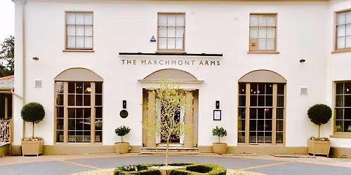 \ud83c\udf89\ud83c\udf83\ud83d\udd78HALLOWEEN PARTY\ud83d\udd78\ud83c\udf83\ud83c\udf89