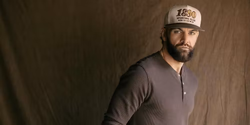 Dylan Scott