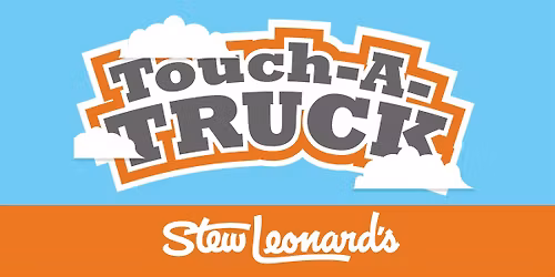 Touch- A-Truck