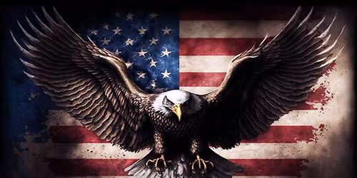 IPAC WOLLONGONG - Friday 7 November 7.30pm. Now on sale!