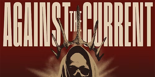 Against The Current - Till Death and Back Tour | M\u00fcnchen