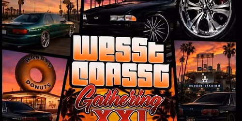 WCG 21