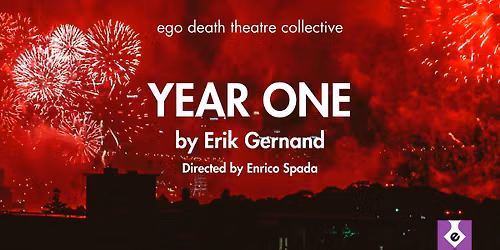 Year One