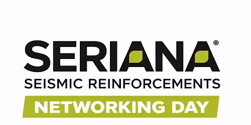 Seriana Networking Day