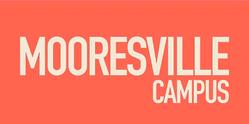 Christmas Service Times