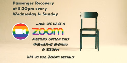 OH THAT MEETING