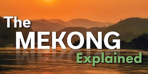Explore the Mekong Delta by Boat: A Journey Through the Waterways
