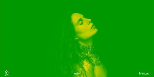 Dafne\u0301 Kritharas + Exotica Lunatica