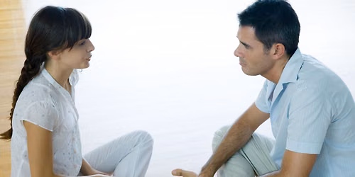 The 4 Hidden Habits that Sabotage Relationships - Nonviolent Communication