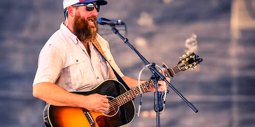 Tim Branch @ Rob Ray's Taproom 
