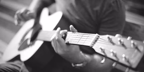 Ryan Bailey live at Lore Brewing Co!